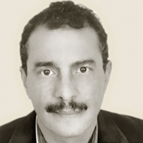 Samir El Alami